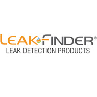 Leakfinder